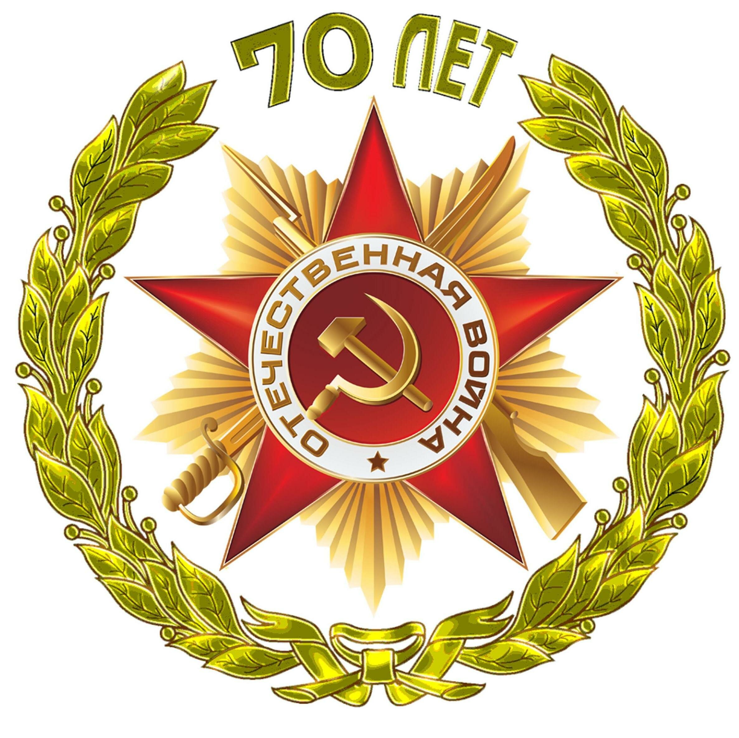 72220